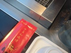 -橦橦小马扎烧烤 (传媒大学店)