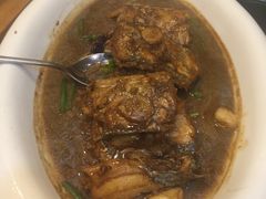 特级当地刀鱼-品味居·首店·大连鲜活海鲜大连菜(东港店)