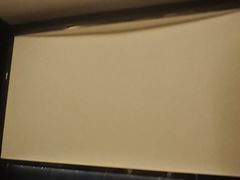 -华夏良子·足道·SPA·艾灸(金皇大厦店)