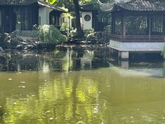 -秋霞圃