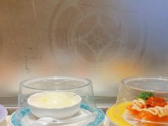 -万岁寿司(芳村店)