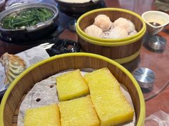 -子曰禮·茶居(端州星光礼誉店)