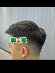 -天姿美发·时尚造型
