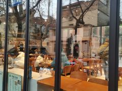 -66梧桐院·天平邻里汇(乌鲁木齐南路店)