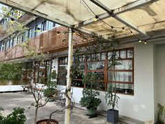 -禾气食店