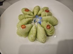 -飞天食府(飞天大厦店)