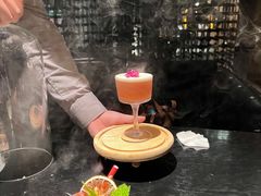 -C&R西班牙餐厅