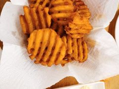 -鬼味烤翅(南锣鼓巷店)