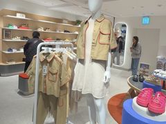 -乐天免税店(明洞店)