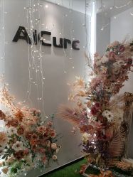 -AiCure 埃可儿·韩国医学皮肤管理