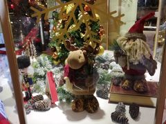 -巴黎贝甜(阳光上东店)