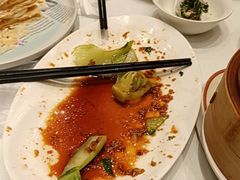 -新雅粤菜馆(南京东路店)