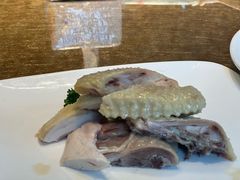 -苏浙汇(肇嘉浜路总店)