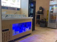 -严厨老坛酸菜鱼(金鹰店)