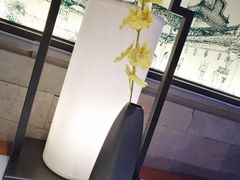 -客语客家菜(佳兆业广场店)