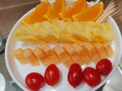 -御湾·浅水湾·贺胜土鸡汤(潜山店)