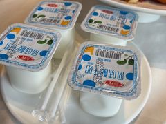 -大鸭梨烤鸭(金色漫香店)