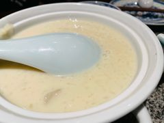 民国美龄粥-南京大牌档(龙湖长楹天街店)