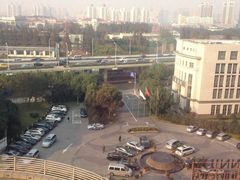 4-上海千禧海鸥大酒店