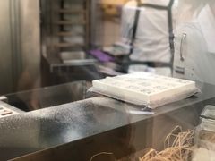 -阮大兴糕团(滨江宝龙店)