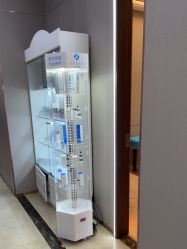 -杭州米兰柏羽医疗美容医院