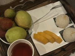 -菩泰·泰式草本按摩SPA(国大城市广场店)