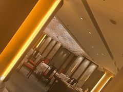 -香宫中餐厅·大连香格里拉(人民路店)