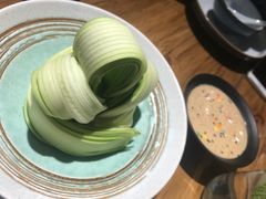 -小湘旺臭鳜鱼(百子湾店)
