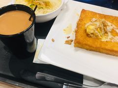 -大家乐(广州荔湾领展广场店)