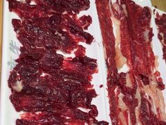 -夜牛潮汕鲜牛肉火锅店(翻身店)