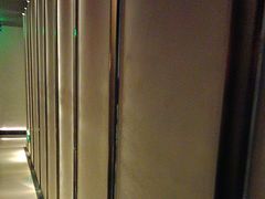 -泰之源足浴会所(玉环店)
