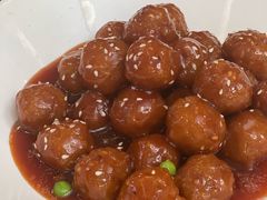 -老西安韩记三鲜煮馍(四府街店)