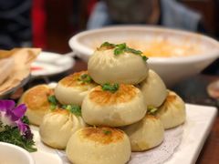 -临潼印象·特色陕菜