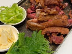 -茉里乐章(花园店)
