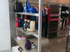 -KENZO(北京三里屯店)