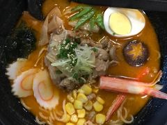 -瀛川尚品(车陂利丰天地店)