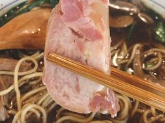 -镇南锅盖面馆(解放路店)