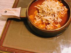 -格桑花开药膳蔬食文化空间
