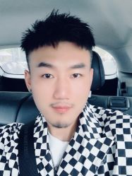 -3AM HAIR SALON染发烫发接发