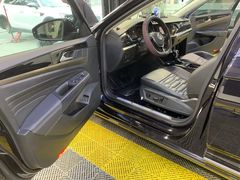 -利美特•威固V-KOOL双膜(杨浦授权店)