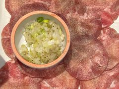-金妈家烤肉(龙湖U城天街店)