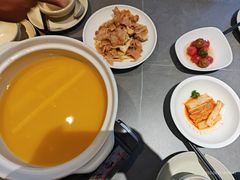 -喜记顺德菜(南昌万象城店)