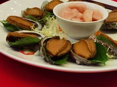 -寻味顺德·顺峰山庄(大良店)