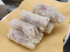 -小乡小镇·传承桐庐土菜·老板亲自烧的菜