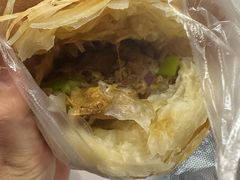 -东仓门早市