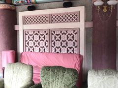 -国际友谊展览馆