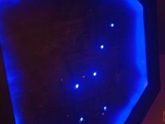 -MOJO密室逃脱(中街旗舰店)