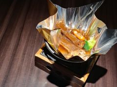 -匠和风精致料理(莆田财富中心店)