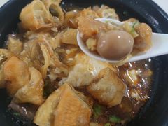 -东华豆花(漳州店)