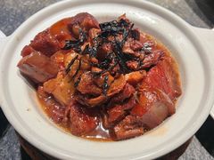 -大鱼徽州·寻味徽菜(星光总店)